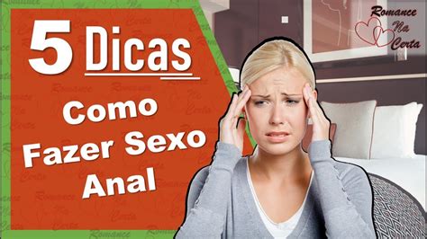 como fazer sexo tutorial|Um guia completo de como fazer sexo